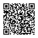 C&oacute;digo QR con el enlace al titular VÃ­a de escape o calvario para Valladolid y Celta