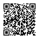 C&oacute;digo QR con el enlace al titular En directo: la industria aconseja elevar su peso en la economÃ­a para acelerar la recuperaciÃ³n