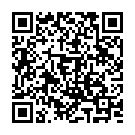 C&oacute;digo QR con el enlace al titular Descifrar conversaciones a travÃ©s de las vibraciones de las bombillas