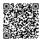 C&oacute;digo QR con el enlace al titular El 16 de julio se celebrarÃ¡ la ceremonia de Estado por las vÃ­ctimas del covid-19