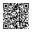 C&oacute;digo QR con el enlace al titular Diario del coronavirus (14)