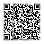 C&oacute;digo QR con el enlace al titular Un curso estival de la ULE valora la presencia del mundo medieval en los nuevos audiovisuales