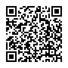 C&oacute;digo QR con el enlace al titular La Cuenca Minera de Fabero: conjunto etnogrÃ¡fico