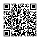 C&oacute;digo QR con el enlace al titular La Cuenca Minera de Fabero, declarada Bien de InterÃ©s Cultural