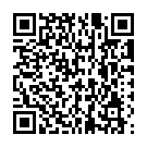 C&oacute;digo QR con el enlace al titular Fabero cancela los talleres artÃ­sticos CIAN-m