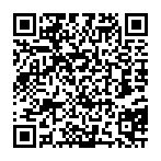 C&oacute;digo QR con el enlace al titular El PCE anima a participar en la manifestaciÃ³n virtual en defensa de la sanidad rural