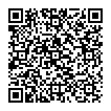 C&oacute;digo QR con el enlace al titular El BOE publica el real decreto ley que regula el fondo Covid-19 de 16.000 millones para las comunidades