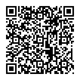 C&oacute;digo QR con el enlace al titular Los empleados pÃºblicos del Estado tendrÃ¡n cuatro dÃ­as de teletrabajo a la semana para cuidado de menores y dependientes