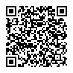 C&oacute;digo QR con el enlace al titular LeÃ³n presenta este aÃ±o menos solicitudes de ayudas europeas de la PAC, poco mÃ¡s de 8.500