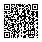 C&oacute;digo QR con el enlace al titular Reyes LiÃ©bana Blanco: â€œEscribo sobre mi vida, y LeÃ³n forma parte de ellaâ€