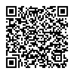 C&oacute;digo QR con el enlace al titular Cultura abre un mes de informaciÃ³n pÃºblica en la declaraciÃ³n como BIC de la cuenca minera de Fabero