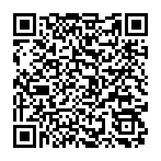 C&oacute;digo QR con el enlace al titular El domingo 21 de junio ya se puede viajar por toda EspaÃ±a al decaer el estado de alarma
