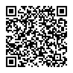 C&oacute;digo QR con el enlace al titular Descenso de las mÃ­nimas y nubosidad de evoluciÃ³n para este miÃ©rcoles en la provincia