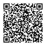 C&oacute;digo QR con el enlace al titular SÃ¡nchez anuncia un acto en honor a las vÃ­ctimas el 16 de julio que presidirÃ¡ el rey, con instituciones europeas y la OMS