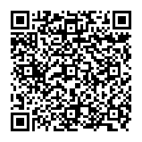 C&oacute;digo QR con el enlace al titular Hospital de Ã“rbigo no abre la piscina ni el camping para proteger a los vecinos de posibles contagios de Covid-19