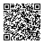C&oacute;digo QR con el enlace al titular Agricultura ha recibido 8.515 solicitudes de la PAC procedentes de LeÃ³n