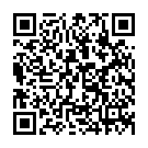 C&oacute;digo QR con el enlace al titular Un montaje audiovisual para â€˜brindarâ€™ por las fiestas de San CristÃ³bal