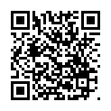 C&oacute;digo QR con el enlace al titular Diario del coronavirus (14)