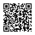 C&oacute;digo QR con el enlace al titular El BOE publica el real decreto ley que regula el fondo Covid-19 de 16.000 millones para las comunidades
