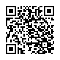 C&oacute;digo QR con el enlace al titular Pacto de RecuperaciÃ³n: 250 millones para Sanidad, 728 para inversiones sociales y 80 para un fondo Covid