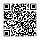 C&oacute;digo QR con el enlace al titular Diario de estado de alerta sanitaria â€“ DÃ­a 95. Fase 3