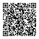 C&oacute;digo QR con el enlace al titular Castilla y LeÃ³n se pone como â€œejemploâ€ de diÃ¡logo frente a crispaciÃ³n en la firma del pacto de reconstrucciÃ³n