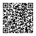 C&oacute;digo QR con el enlace al titular El anteproyecto de Ley de Transparencia de Castilla y LeÃ³n prevÃ© multas de hasta 12.000 euros