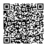 C&oacute;digo QR con el enlace al titular Castrocontrigo se convierte en la cuadragÃ©sima junta vecinal en aprobar la mociÃ³n pro-autonomÃ­a para la RegiÃ³n Leonesa