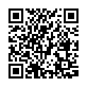 C&oacute;digo QR con el enlace al titular El Partido Popular denuncia la situaciÃ³n de abandono con basura y maleza del entorno de Feve