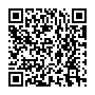 C&oacute;digo QR con el enlace al titular UGT pide el cese de la consejera de Familia por no Â«dar la tallaÂ» en la gestiÃ³n de los Servicios Sociales durante la pandemia