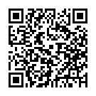 C&oacute;digo QR con el enlace al titular Los Bomberos de LeÃ³n logran extinguir un coche en llamas de madrugada en Las Ventas