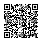 C&oacute;digo QR con el enlace al titular Tudanca asegura que en el Pacto Â«gana la Sanidad, EducaciÃ³n y servicios sociales
