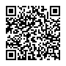 C&oacute;digo QR con el enlace al titular Zahara reubica su concierto en Ponferrada para 2021