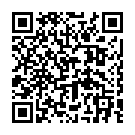 C&oacute;digo QR con el enlace al titular La Cultural afina su forma a una semana de conocer rival