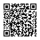 C&oacute;digo QR con el enlace al titular Igea invita a trabajar Â«duroÂ» : Â«Miles de esperanzas nos miran hoy desde lo altoÂ»