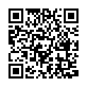 C&oacute;digo QR con el enlace al titular La Guardia Civil localiza un proyectil de la guerra civil en el Pico Miezca prÃ³ximo a Pola de GordÃ³n