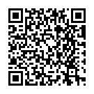 C&oacute;digo QR con el enlace al titular 95 dÃ­as hacia la 'nueva normalidad'