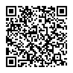 C&oacute;digo QR con el enlace al titular La provincia de LeÃ³n regresa al 'casos cero' y vuelve a la buena senda de la recuperaciÃ³n