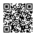 C&oacute;digo QR con el enlace al titular JosÃ© Antonio Diez destaca la importancia como Â«terapie ocupacionalÂ» de los Huertos de la Candamia