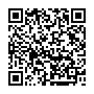C&oacute;digo QR con el enlace al titular MaÃ±ueco afirma que el pacto aporta esperanza y estabilidad hasta el final de la legislatura