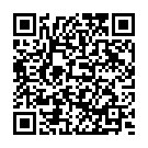 C&oacute;digo QR con el enlace al titular UPL se desmarca del Pacto: Â«Si quieren trabajar que nos llamen, no estamos para coronaciones ni fastosÂ»