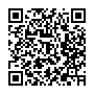 C&oacute;digo QR con el enlace al titular RecuperaciÃ³n, empleo y cohesiÃ³n social como elementos clave
