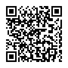 C&oacute;digo QR con el enlace al titular Los remolacheros de Azucarera pueden pedir desde esta semana el anticipo correspondiente a la campaÃ±a 20/21