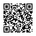 C&oacute;digo QR con el enlace al titular Cs pide una acciÃ³n conjunta de la DiputaciÃ³n para que LeÃ³n pueda aprovechar los Fondos de TransiciÃ³n Justa