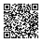C&oacute;digo QR con el enlace al titular El PSOE se consolida y amplÃ­a su ventaja sobre el PP en once puntos