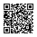 C&oacute;digo QR con el enlace al titular El Coto Escolar ofrece campamentos sin pernoctaciÃ³n y con la mitad de plazas para garantizar la seguridad