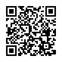 C&oacute;digo QR con el enlace al titular El 'Pacto por la RecuperaciÃ³n' abre la puerta a la reactivaciÃ³n local con mÃ¡s de mil millones