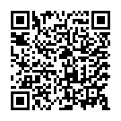 C&oacute;digo QR con el enlace al titular La DiÃ³cesis de Astorga pide mantener la asignatura de religiÃ³n para mÃ¡s de 14.000 alumnos de 120 centros