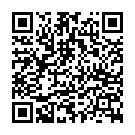C&oacute;digo QR con el enlace al titular Reclaman en LeÃ³n que se evite el Â«desahucioÂ» de los colegios inclusivos