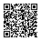 C&oacute;digo QR con el enlace al titular Jarabe de Palo regresa a las listas de los mÃ¡s vendidos de 'Billboard'
